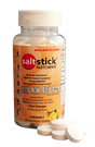 Saltstick Fastchews Bottle - Orange