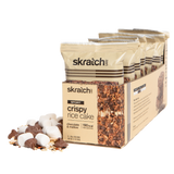 Skratch Sport Crispy Rice Cakes