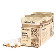 Skratch Sport Crispy Rice Cakes