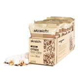 Skratch Sport Crispy Rice Cakes