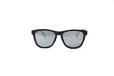 Moana Sunnies Silver Sand