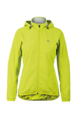 W Sugoi Zap 2 Training Jacket