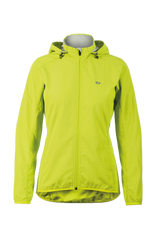 W Sugoi Zap 2 Training Jacket