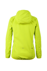 W Sugoi Zap 2 Training Jacket