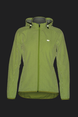 W Sugoi Zap 2 Training Jacket