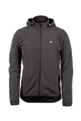 M Sugoi Zap 2 Training Jacket