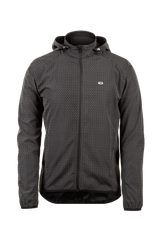 M Sugoi Zap 2 Training Jacket