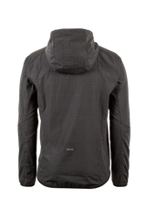 M Sugoi Zap 2 Training Jacket