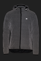 M Sugoi Zap 2 Training Jacket