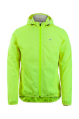 M Sugoi Zap 2 Training Jacket