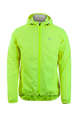 M Sugoi Zap 2 Training Jacket