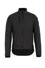 M Sugoi Evo Zap 2 Jacket