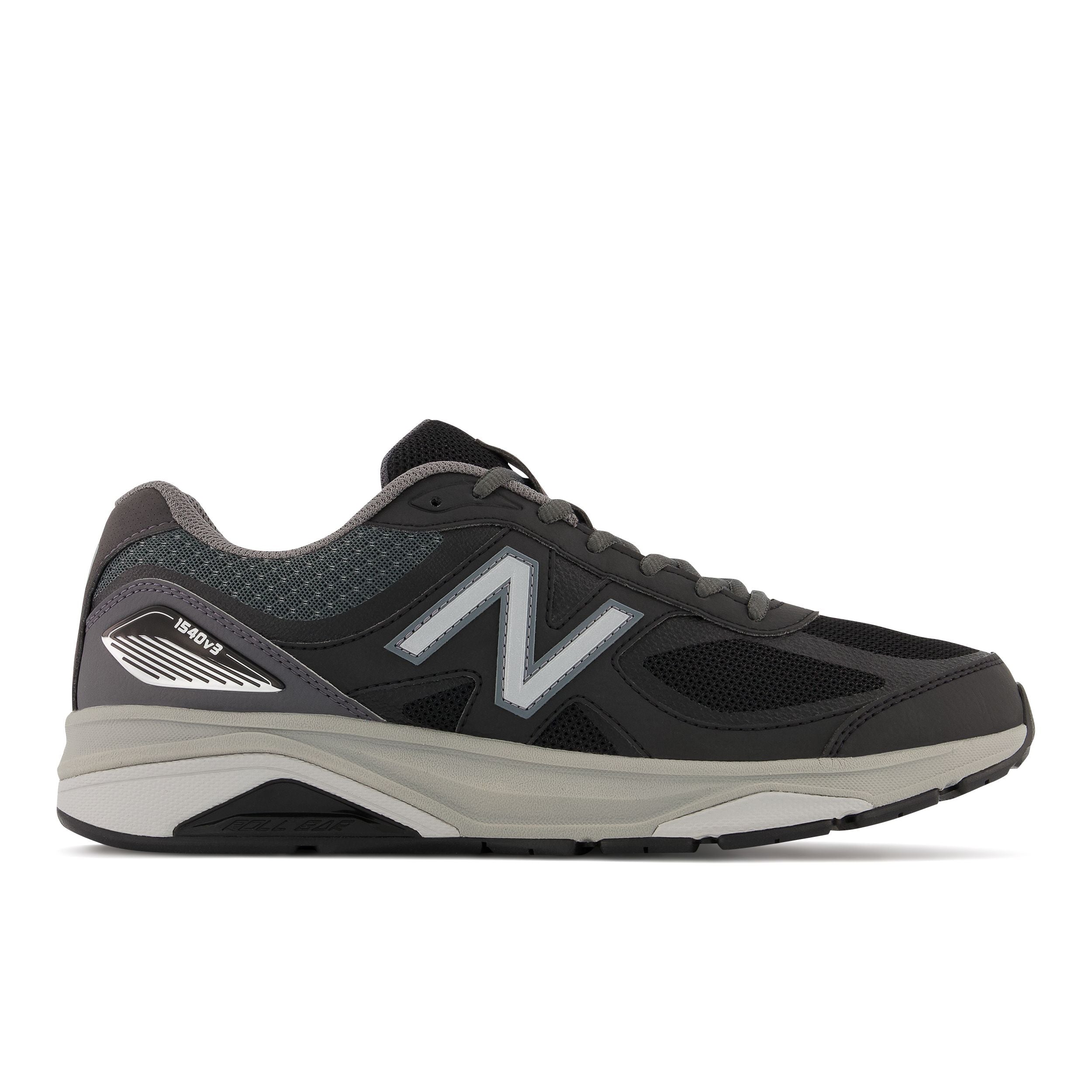 M New Balance M1540BK3 – Frontrunners Footwear