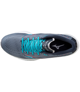 W Mizuno Wave Rebellion