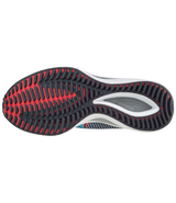 W Mizuno Wave Rebellion