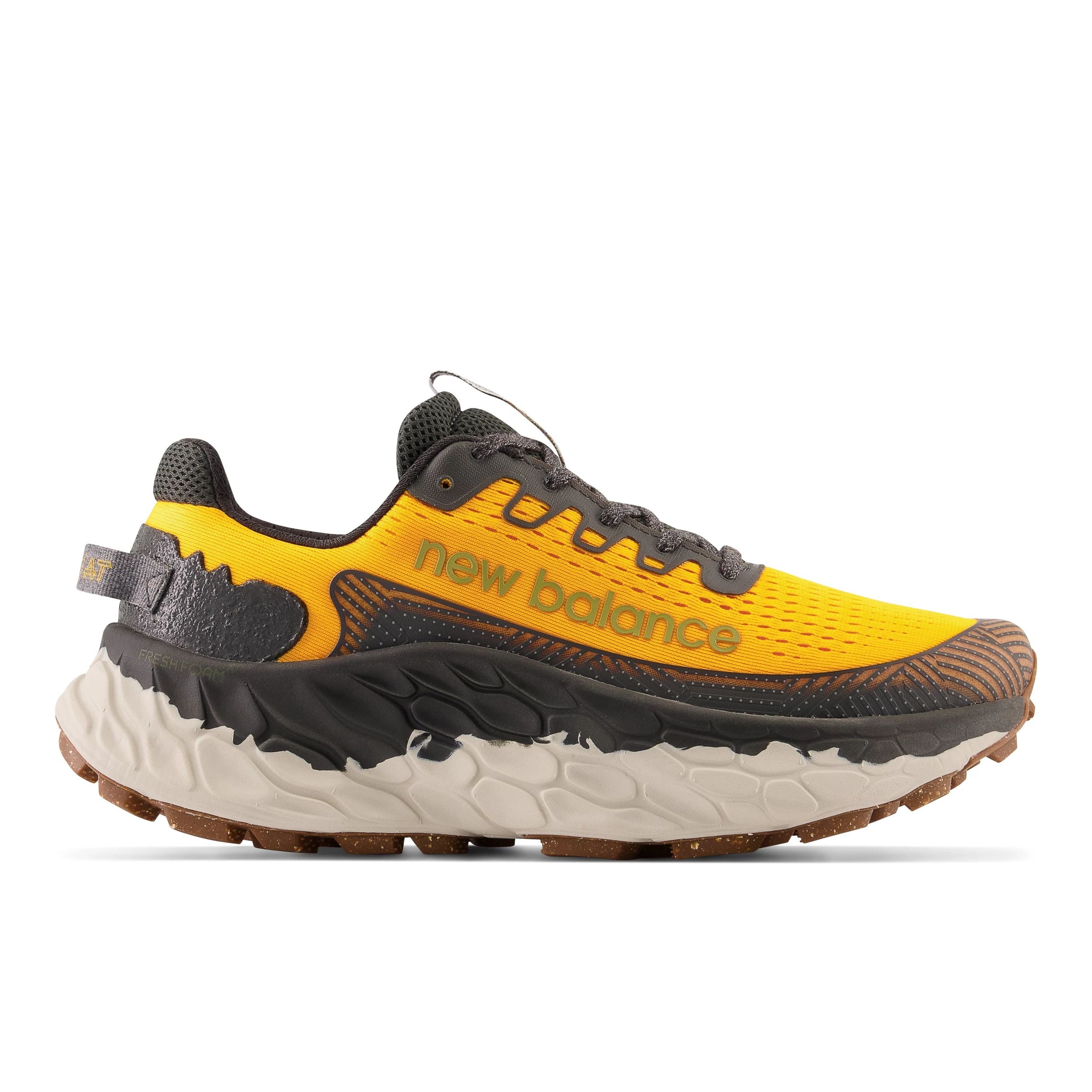 M New Balance MTMORLY3 – Frontrunners Footwear
