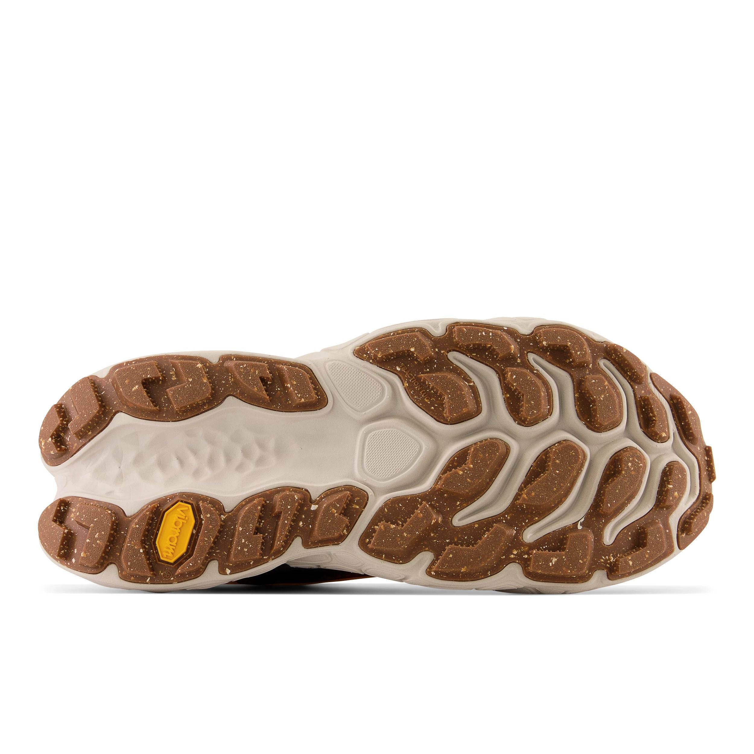 M New Balance MTMORLY3 – Frontrunners Footwear