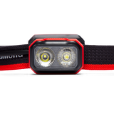 Black Diamond Onsight 375 Headlamp