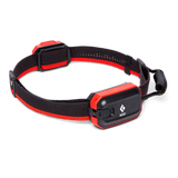 Black Diamond Onsight 375 Headlamp