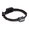 Black Diamond Onsight 375 Headlamp