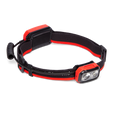 Black Diamond Onsight 375 Headlamp