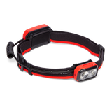 Black Diamond Onsight 375 Headlamp