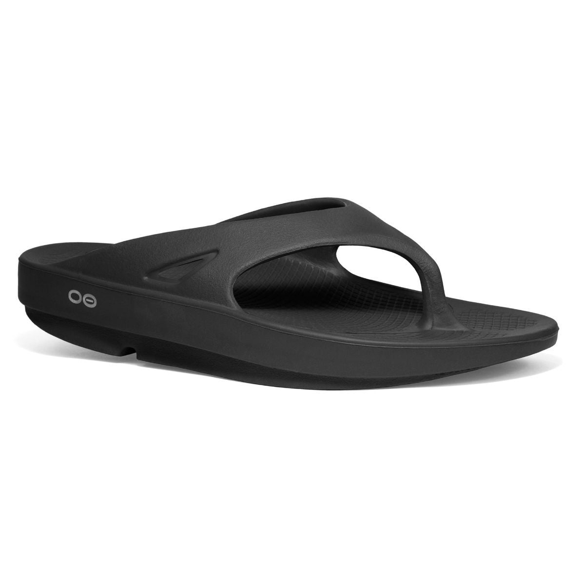 Oofos Ooriginal – Frontrunners Footwear