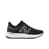 Kids New Balance PP880B12