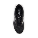Kids New Balance PP880B12