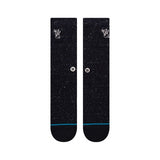 Stance Life Rip Summer Crew Socks