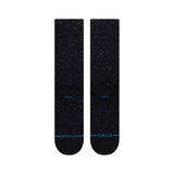 Stance Life Rip Summer Crew Socks