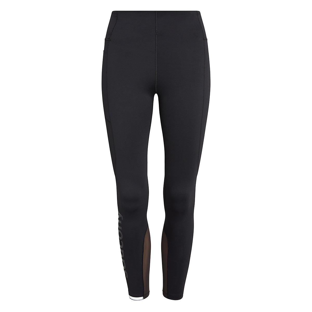 W Saucony Fortify High Rise 7/8 Tight