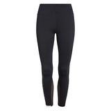 W Saucony Fortify High Rise 7/8 Tight