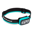 Black Diamond Spot 350 Headlamp