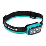 Black Diamond Spot 350 Headlamp