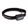 Black Diamond Spot 350 Headlamp