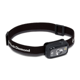 Black Diamond Spot 350 Headlamp