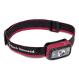 Black Diamond Spot 350 Headlamp
