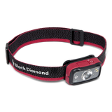 Black Diamond Spot 350 Headlamp