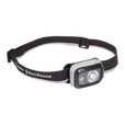 Black Diamond Sprint 225 Headlamp