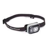 Black Diamond Sprint 225 Headlamp