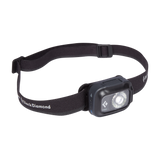 Black Diamond Sprint 225 Headlamp
