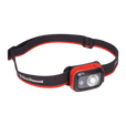 Black Diamond Sprint 225 Headlamp