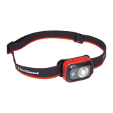Black Diamond Sprint 225 Headlamp