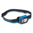 Black Diamond Sprint 225 Headlamp