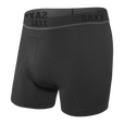 M Saxx Kinetic HD Boxer Brief
