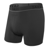 M Saxx Kinetic HD Boxer Brief