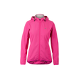 W Sugoi Zap 2 Training Jacket