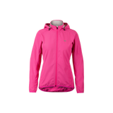 W Sugoi Zap 2 Training Jacket