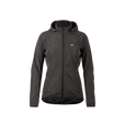 W Sugoi Zap 2 Training Jacket